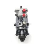 Fuel Injection Pump DE2635-6320 RE568067 for Stanadyne John Deer Engine 6068 - Image 2