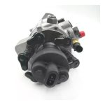 Fuel Injection Pump DE2635-6320 RE568067 for Stanadyne John Deer Engine 6068 - Image 3