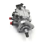Fuel Injection Pump DE2635-6320 RE568067 for Stanadyne John Deer Engine 6068 - Image 4