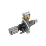 Fuel Injection Pump KM186FGET-12000 for Yanmar Engine L48N L48V L60AE L70AE L100 - Image 4