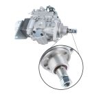 Fuel Injection Pump ME201998 104641-3420 for Mitsubishi Pajero 4M40 4M40T 2.8L Engine - Image 2
