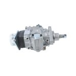 Fuel Injection Pump ME201998 104641-3420 for Mitsubishi Pajero 4M40 4M40T 2.8L Engine - Image 4