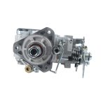 Fuel Injection Pump ME201998 104641-3420 for Mitsubishi Pajero 4M40 4M40T 2.8L Engine - Image 5