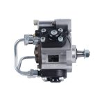 Fuel Injection Pump ME302145 ME304303 ME306387 294050-0055 for Denso 6M60T