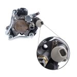 Fuel Injection Pump ME302145 ME304303 ME306387 294050-0055 for Denso 6M60T - Image 2