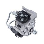 Fuel Injection Pump ME302145 ME304303 ME306387 294050-0055 for Denso 6M60T - Image 3