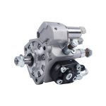 Fuel Injection Pump ME302145 ME304303 ME306387 294050-0055 for Denso 6M60T - Image 4