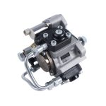 Fuel Injection Pump ME302145 ME304303 ME306387 294050-0055 for Denso 6M60T - Image 5