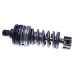 Fuel Injection Pump Element Plunger 108-6630 2W3413 for CAT Caterpillar 3412 3406B 3406C Engine