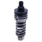 Fuel Injection Pump Element Plunger 108-6630 2W3413 for CAT Caterpillar 3412 3406B 3406C Engine - Image 2