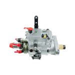 Fuel Injection Pump RE503742 for John Deere 4045T 4045D 4.5L Engine Backhoe Loaders 310SJ 410J