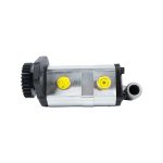 Hydraulic Pump LVA12934 for John Deere Tractor 4120 4320 4520 4720