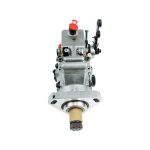Fuel Injection Pump RE503742 for John Deere 4045T 4045D 4.5L Engine Backhoe Loaders 310SJ 410J - Image 2