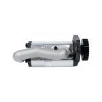 Hydraulic Pump LVA12934 for John Deere Tractor 4120 4320 4520 4720 - Image 4