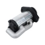 Hydraulic Pump LVA12934 for John Deere Tractor 4120 4320 4520 4720 - Image 5