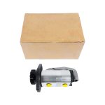 Hydraulic Pump LVA12934 for John Deere Tractor 4120 4320 4520 4720 - Image 6