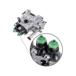 Fuel Injection Pump RE521422 094000-0490 for John Deere Tractor 7720 7820 7920 8120 8220 8320 - Image 2