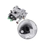 Fuel Injection Pump RE521422 094000-0490 for John Deere Tractor 7720 7820 7920 8120 8220 8320 - Image 3