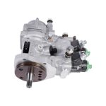 Fuel Injection Pump RE521422 094000-0490 for John Deere Tractor 7720 7820 7920 8120 8220 8320 - Image 4