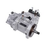 Fuel Injection Pump RE521422 094000-0490 for John Deere Tractor 7720 7820 7920 8120 8220 8320 - Image 5