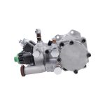 Fuel Injection Pump RE521422 094000-0490 for John Deere Tractor 7720 7820 7920 8120 8220 8320 - Image 6