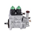 Fuel Injection Pump RE521422 094000-0490 for John Deere Tractor 7720 7820 7920 8120 8220 8320 - Image 7
