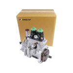Fuel Injection Pump RE521422 094000-0490 for John Deere Tractor 7720 7820 7920 8120 8220 8320 - Image 8