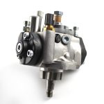 Fuel Injection Pump RE527528 294000-0562 294000-0564 for John Deere Tractor 4045T 6068 Engine