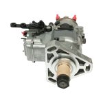 Fuel Injection Pump RE67563 429-5281 for John Deere 4045TF Engine Starner DB4 - Image 3