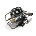 8-97605946-1 8-97605946-3 Fuel Injection Pump for Hitachi ZAX200 Excavator - Image 5