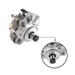 6754-71-1012 6754-71-1310 Fuel Injection Pump for Komatsu PC220-8 PC200-8 S6D107 - Image 2