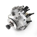 6754-71-1012 6754-71-1310 Fuel Injection Pump for Komatsu PC220-8 PC200-8 S6D107 - Image 5