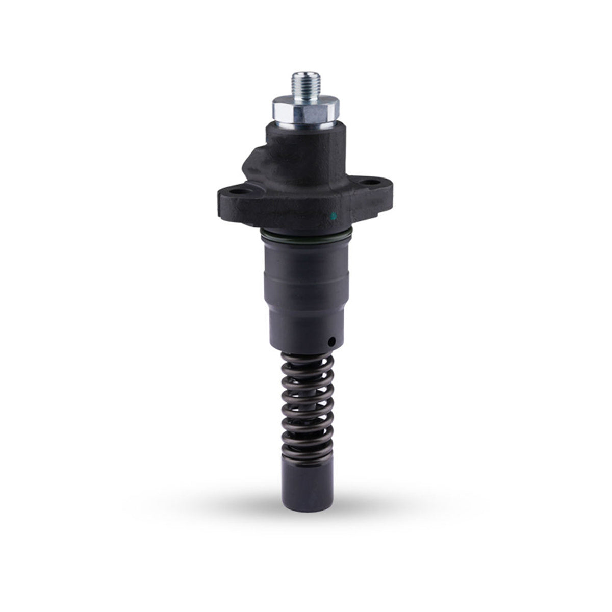 Fuel Injection Unit Pump 0414673999 21689843 for Deutz D8K L06 Engine Volvo Excavator EC380D