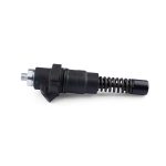 Fuel Injection Unit Pump 0414673999 21689843 for Deutz D8K L06 Engine Volvo Excavator EC380D - Image 2