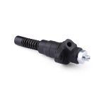 Fuel Injection Unit Pump 0414673999 21689843 for Deutz D8K L06 Engine Volvo Excavator EC380D - Image 3