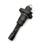 Fuel Injection Unit Pump 0414673999 21689843 for Deutz D8K L06 Engine Volvo Excavator EC380D - Image 4