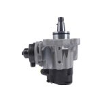 Fuel Injection pump 0445020615 5529762 for Cummins QSB6.7 ISB6.7 QSB4.5 engine - Image 2