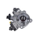 Fuel Injection pump 0445020615 5529762 for Cummins QSB6.7 ISB6.7 QSB4.5 engine - Image 3
