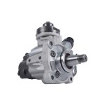 Fuel Injection pump 0445020615 5529762 for Cummins QSB6.7 ISB6.7 QSB4.5 engine - Image 4