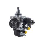 Fuel Injection pump 0445020615 5529762 for Cummins QSB6.7 ISB6.7 QSB4.5 engine - Image 5