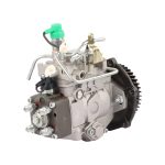 Fuel Injection pump 104641-6211 104641-6212 for Isuzu 4JB Engine - Image 2