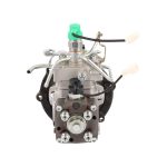 Fuel Injection pump 104641-6211 104641-6212 for Isuzu 4JB Engine - Image 3