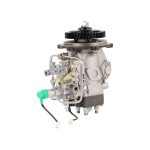 Fuel Injection pump 104641-6211 104641-6212 for Isuzu 4JB Engine - Image 4