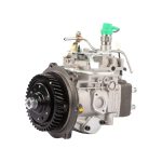 Fuel Injection pump 104641-6211 104641-6212 for Isuzu 4JB Engine - Image 5