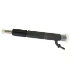 4PCS Fuel Injector 02112640 for Deutz Engine BFM1013 BF4M1013 BF6M1013 - Image 5