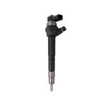 Fuel Injector 03L130277J 03L130277Q 0445110369 for VW Audi 2.0 Engine