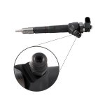 Fuel Injector 03L130277J 03L130277Q 0445110369 for VW Audi 2.0 Engine - Image 4