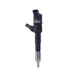 Fuel Injector 0445110560 04132013 for Deutz Engine TD2.9 D2.9L4