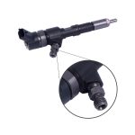 Fuel Injector 0445110560 04132013 for Deutz Engine TD2.9 D2.9L4 - Image 4