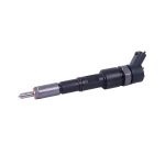 Fuel Injector 0445110560 04132013 for Deutz Engine TD2.9 D2.9L4 - Image 5